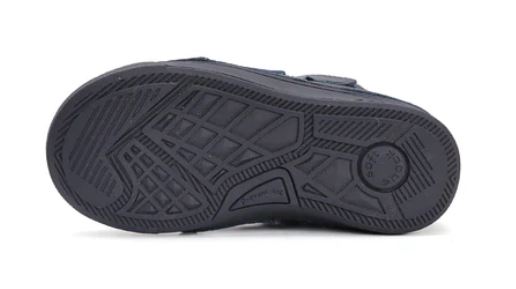 D.D.step W040-42987 Royal Blue
